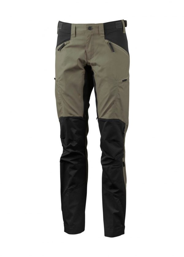 Lundhags Makke Ws Pant