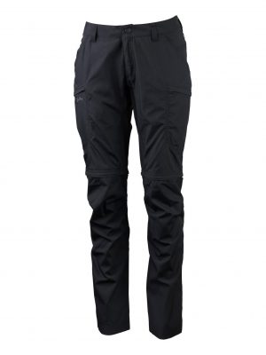 Lundhags Nybo Zipoff Ws Pant