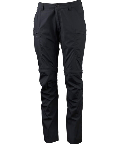 Lundhags Nybo Zipoff Ws Pant