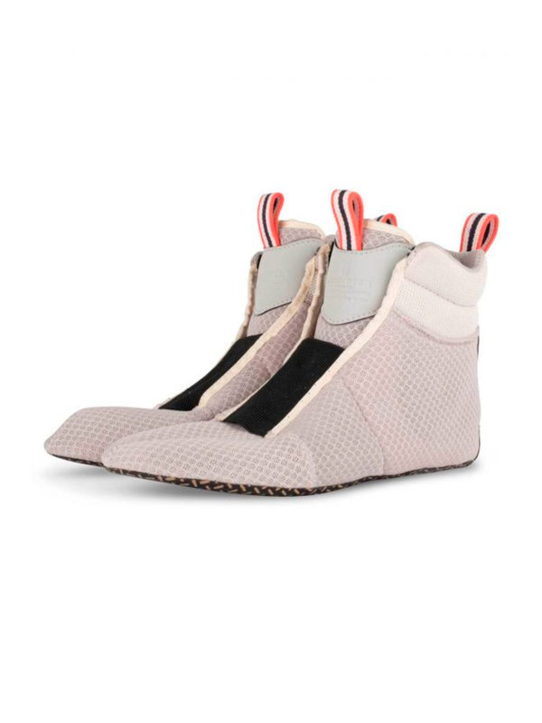 Amundsen Safari Mucks Unisex Kengät - Image 4
