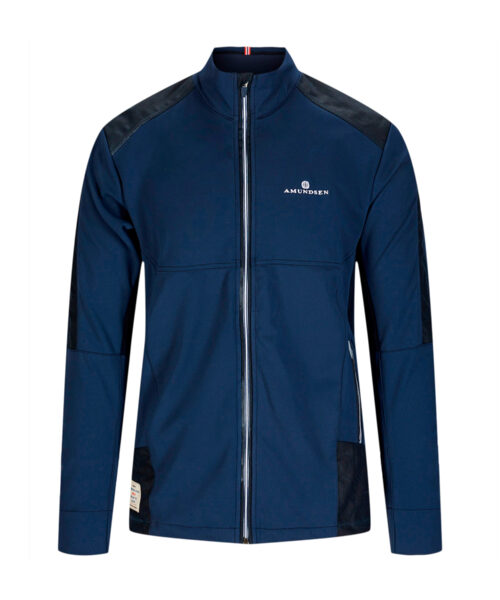 Amundsen 5Mila Mens Jacket 3.0