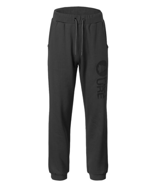 Picture Chill Men's Pants