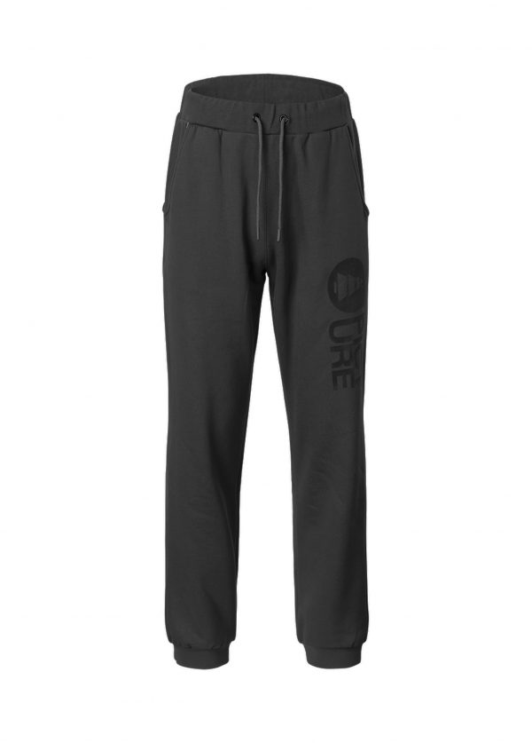 Picture Chill Men's Pants
