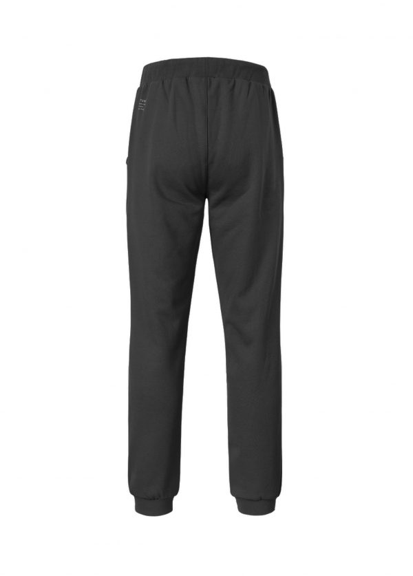 Picture Chill Men's Pants - Image 3