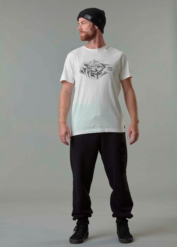 Picture Chill Men's Pants - Image 4