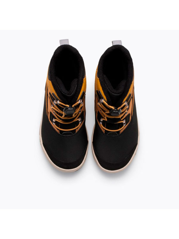 Merrell Snow Bank 3.0 Lasten Talvikengät - Image 3