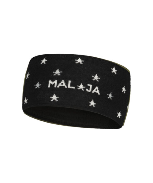 Maloja Mondholzm. Panta