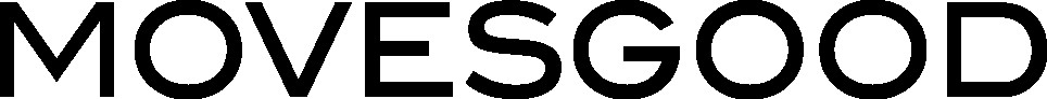 Tuotemerkki: <span>Movesgood</span>