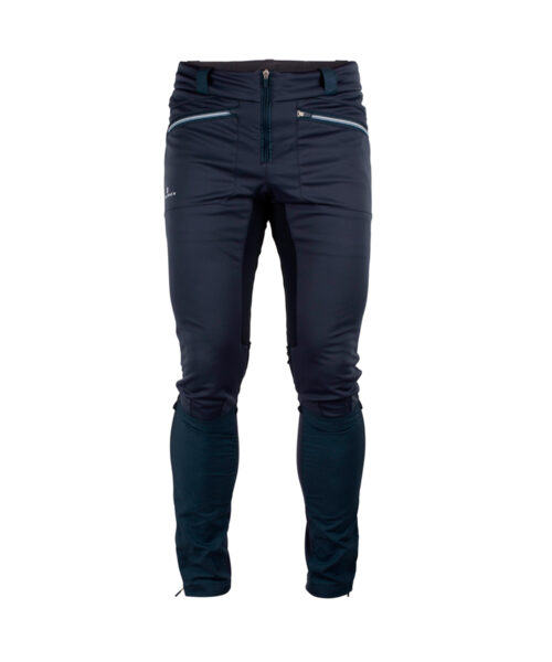 Amundsen 5Mila Men's Ski Pants 3.0