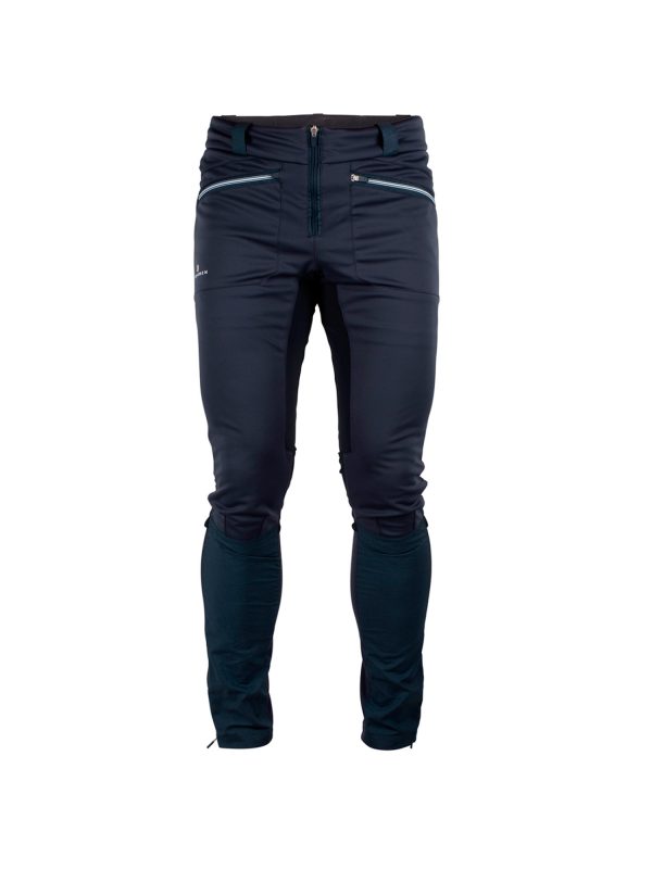 Amundsen 5Mila Men's Ski Pants 3.0