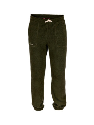 Amundsen Hut Pants Miesten Housut