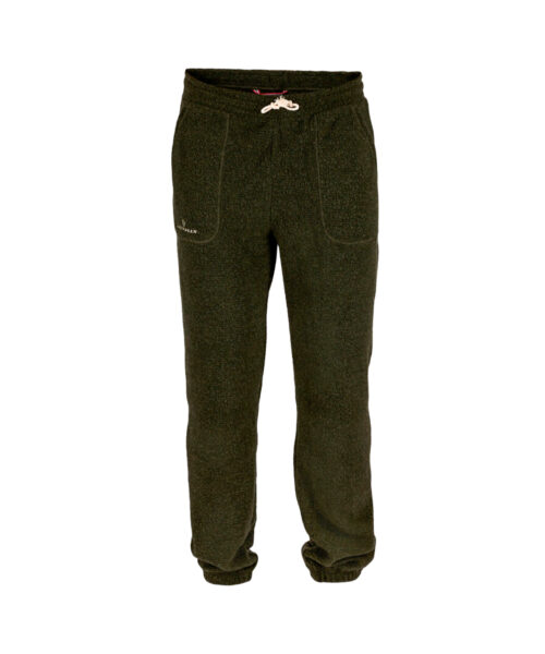 Amundsen Hut Pants Men's