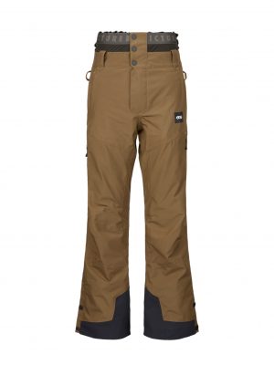 Picture Object Men's Winter Pants