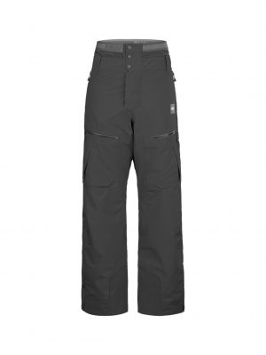Picture Impact Men's Winter Pants