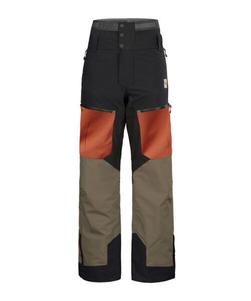 Picture Naikoon Men's Winter Pants