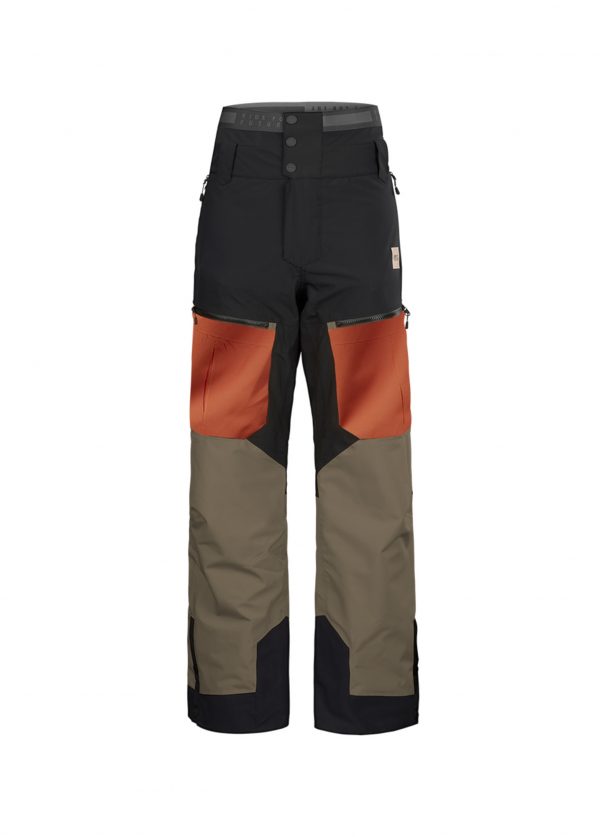 Picture Naikoon Men's Winter Pants