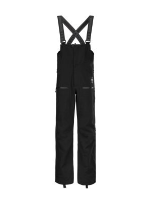 Picture Welcome Bib Men's Ski Pants