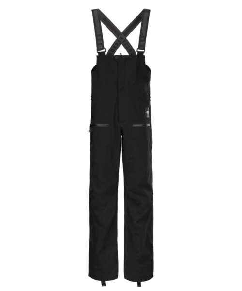 Picture Welcome Bib Men's Ski Pants