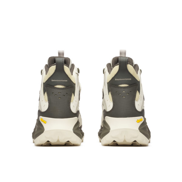 Merrell Moab Speed 2 Mid GTX Men's shoes - Image 4