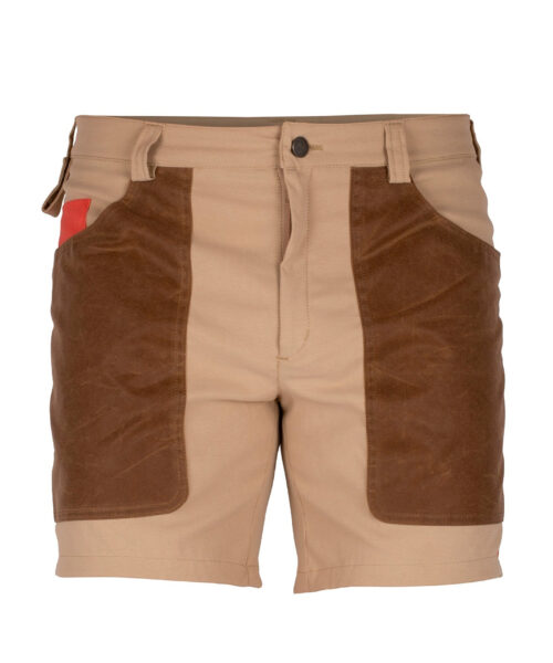 Amundsen 7incher Field Men's Shorts