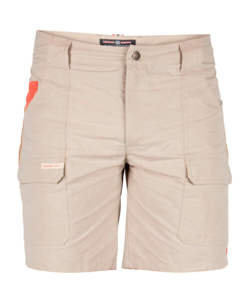 Amundsen 9Incher Cargo Men's shorts