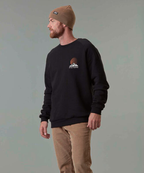 Picture Noutima Men's Sweatshirt