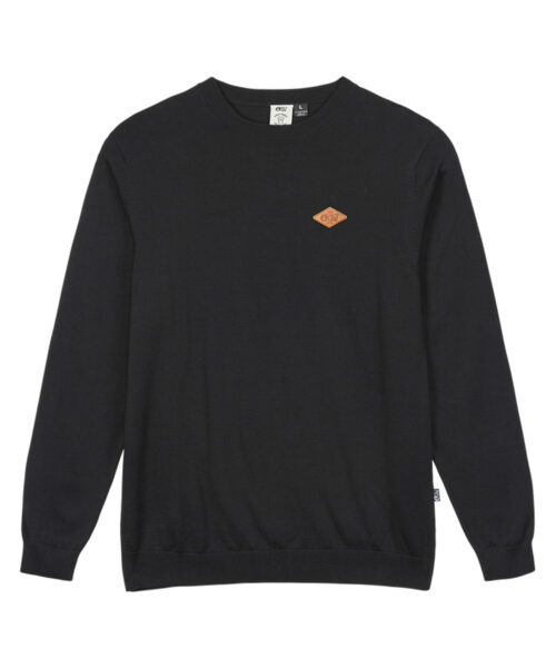 Picture Lyrok Knit Men's Sweatshirt