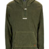 NATO (GREEN)