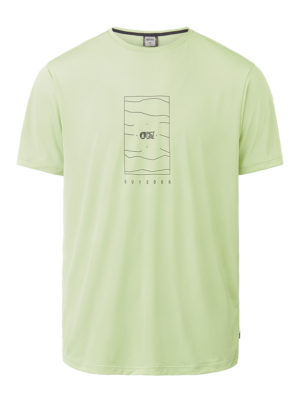 Picture Travis Men's T-shirt