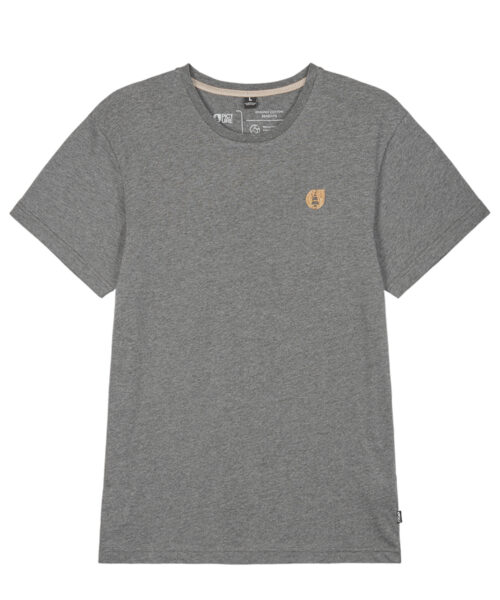 Picture Lil Cork Men's T-shirt