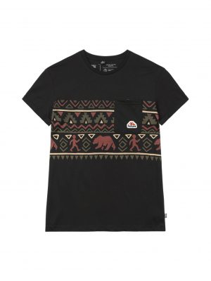 Picture Moeca Men's T-Shirt