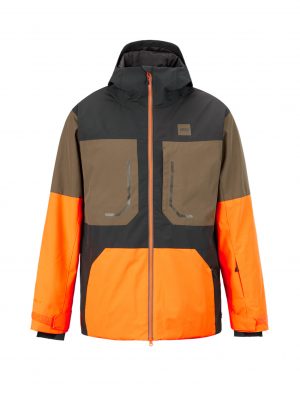 Picture Elfyn Men's Jacket