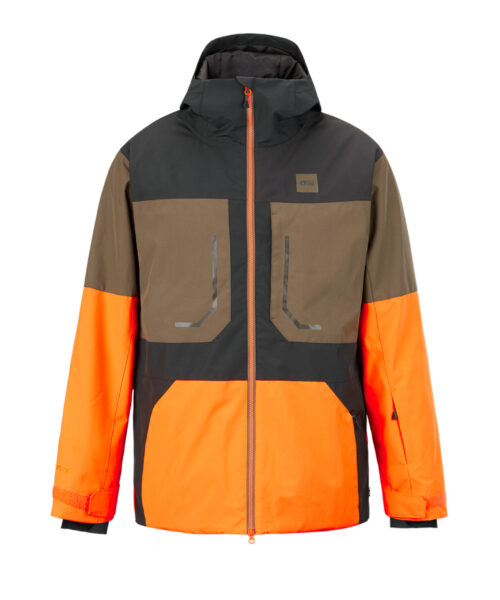 Picture Elfyn Men's Jacket