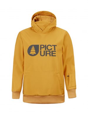 Picture Parker Takki Unisex