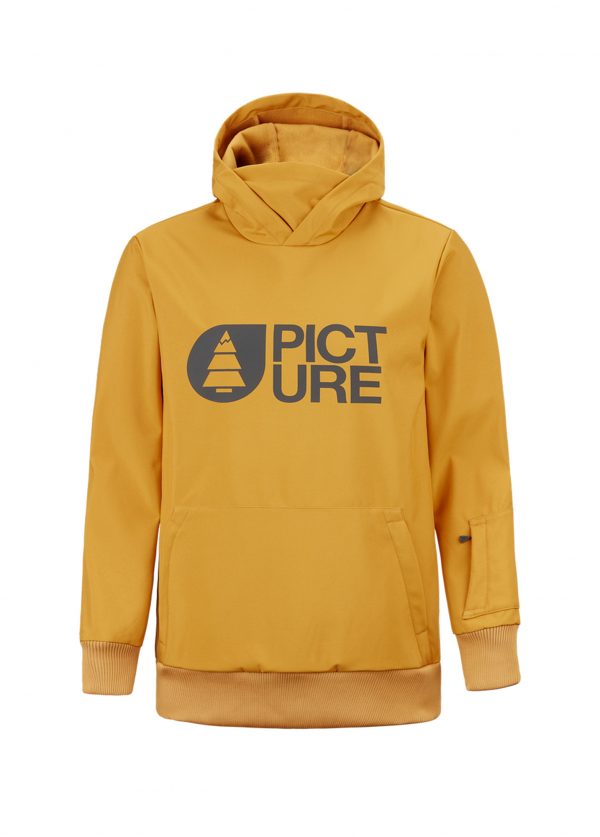 Picture Parker Takki Unisex