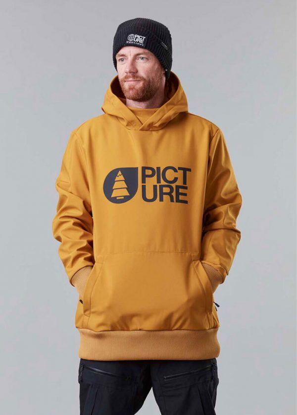 Picture Parker Takki Unisex - Image 3