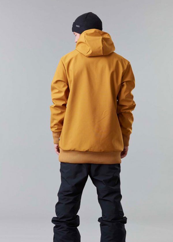 Picture Parker Takki Unisex - Image 4