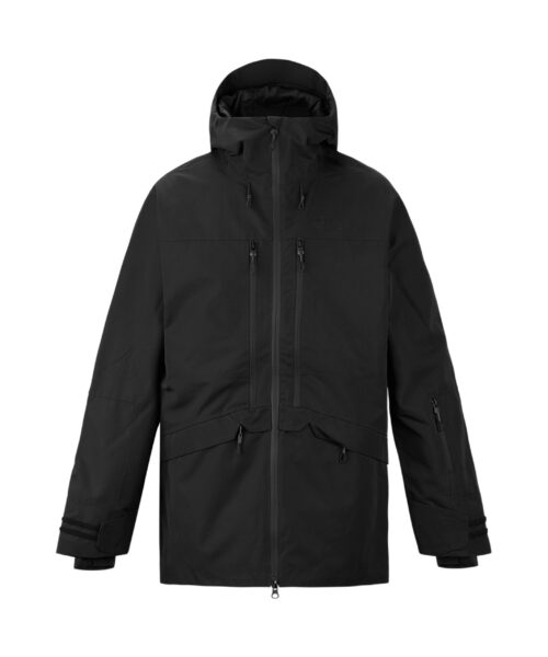 Picture U88 Men's Winter Jacket