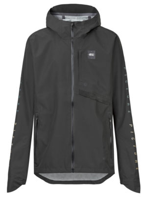 Picture Granity 2.5 L Men's Shell Jacket