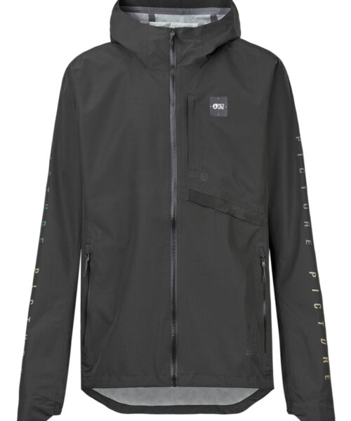 Picture Granity 2.5 L Men's Shell Jacket