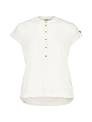 Maloja AberseeM. Tank Women's Shirt