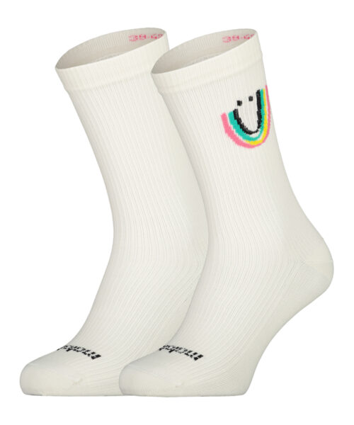 Maloja AletschhornM. Sports Socks