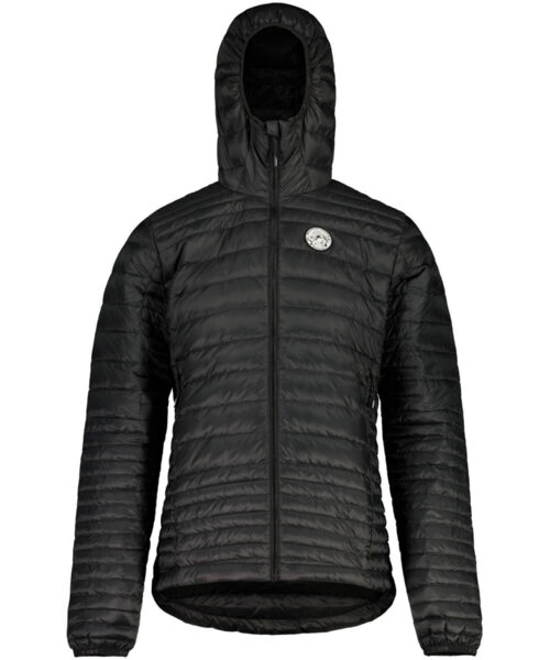 Maloja Almajm. Men's Jacket
