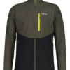 ALPINE WOODS MULTI