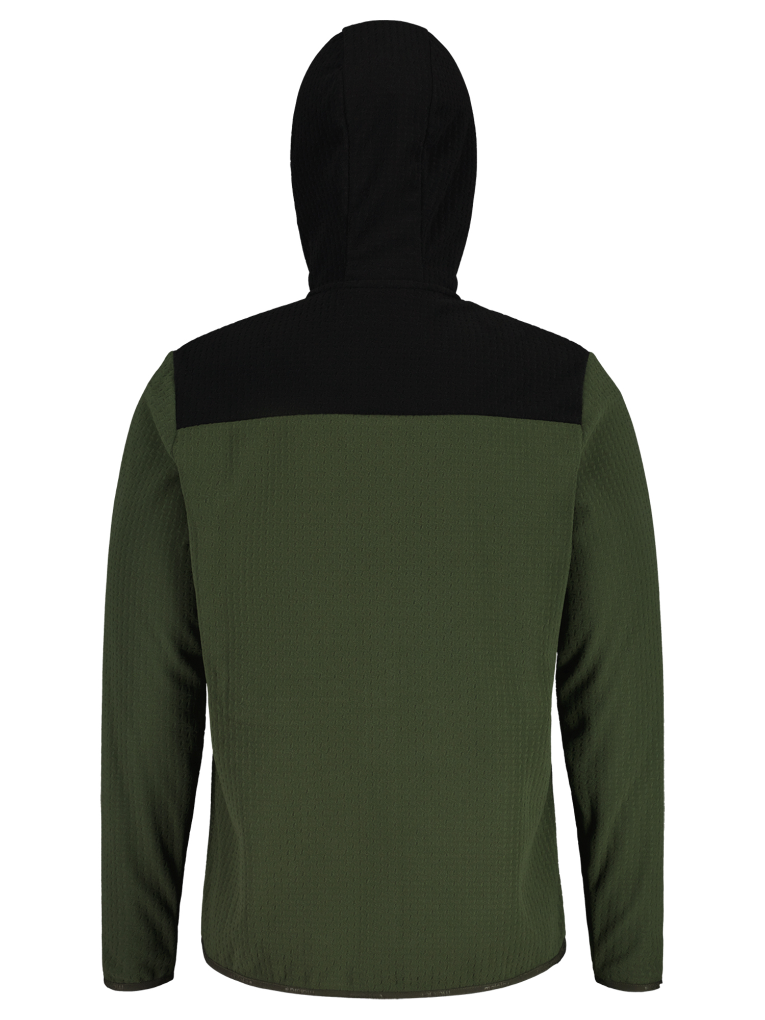 Maloja AlpeninerM. Mountain Miesten Takki - Image 4