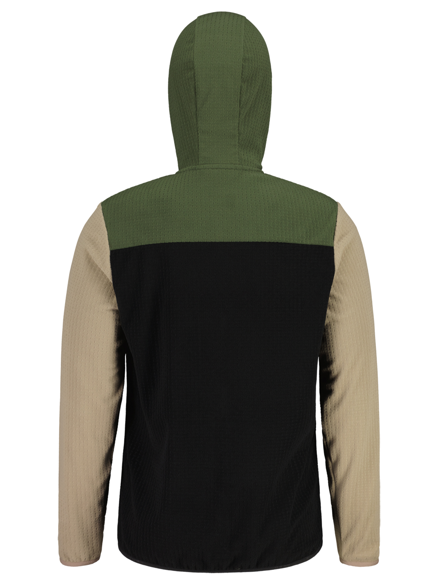 Maloja AlpeninerM. Mountain Miesten Takki - Image 2