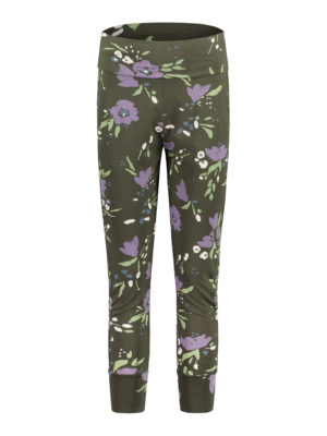 Maloja AnandaM. Women's Yoga Pants
