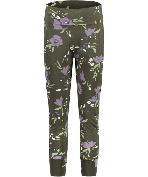 Maloja AnandaM. Women's Yoga Pants