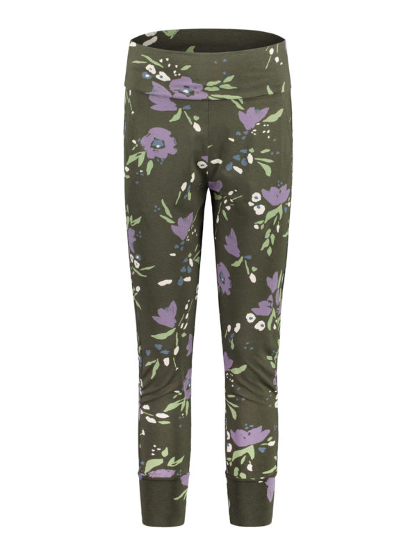 Maloja AnandaM. Women's Yoga Pants