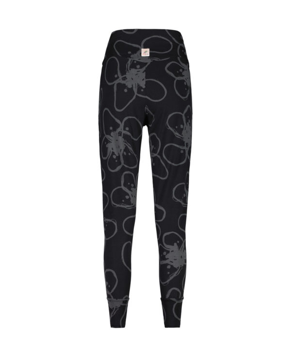 Maloja Anandam. Women's Yoga Pants - Image 2
